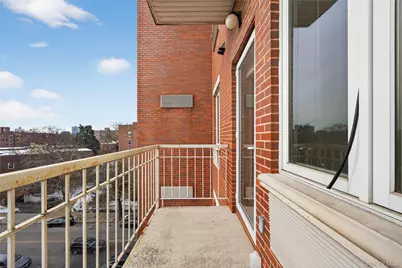 149-06 Northern Boulevard #501, Flushing, NY 11354 - Photo 28