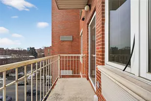 149-06 Northern Blvd, Flushing, NY 11354 - Photo 28