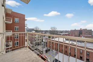 149-06 Northern Blvd, Flushing, NY 11354 - Photo 24