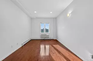 149-06 Northern Blvd, Flushing, NY 11354 - Photo 16