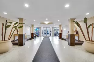 410 E Broadway, Long Beach, NY 11561 - Photo 4