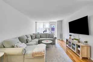 410 E Broadway, Long Beach, NY 11561 - Photo 8