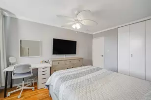 410 E Broadway, Long Beach, NY 11561 - Photo 14