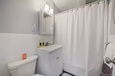 410 E Broadway #5O, Long Beach, NY 11561 - Photo 12