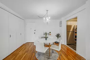 410 E Broadway, Long Beach, NY 11561 - Photo 6