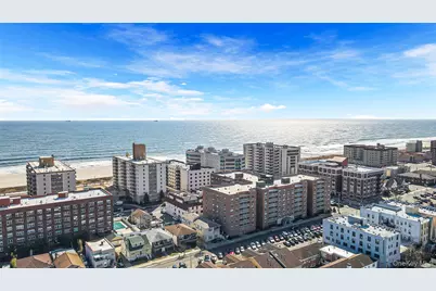 410 E Broadway #5O, Long Beach, NY 11561 - Photo 2