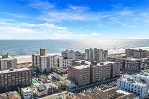 410 E Broadway, Long Beach, NY 11561 - Photo 2