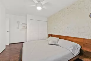 785 E 160th St, Bronx, NY 10456 - Photo 14