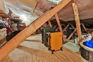 785 E 160th St, Bronx, NY 10456 - Photo 16