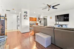 785 E 160th St, Bronx, NY 10456 - Photo 6