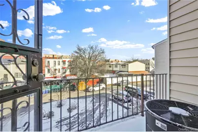 785 E 160th Street #2B, Bronx, NY 10456 - Photo 18