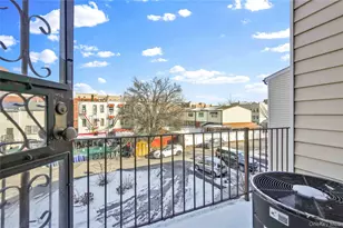 785 E 160th St, Bronx, NY 10456 - Photo 18