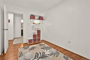 785 E 160th St, Bronx, NY 10456 - Photo 8