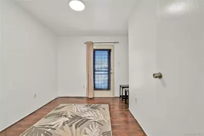 785 E 160th Street #2B, Bronx, NY 10456 - Photo 10