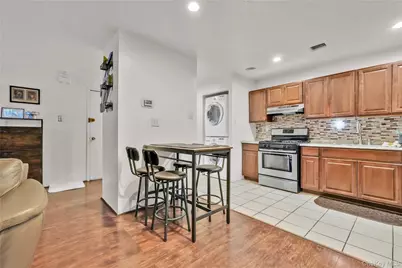 785 E 160th Street #2B, Bronx, NY 10456 - Photo 12