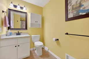 202 Falcon Ct, Poughkeepsie, NY 12603 - Photo 14