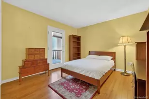 202 Falcon Ct, Poughkeepsie, NY 12603 - Photo 16