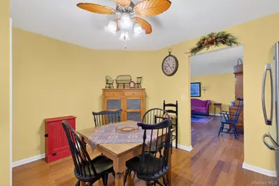 202 Falcon Court, Poughkeepsie, NY 12603 - Photo 12