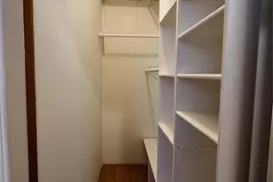 5-16 Woodward Ave, Ridgewood, NY 11385 - Photo 8