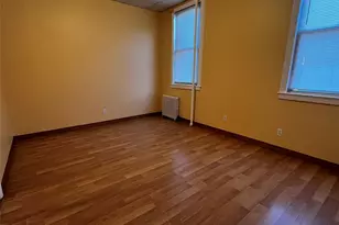 5-16 Woodward Ave, Ridgewood, NY 11385 - Photo 6