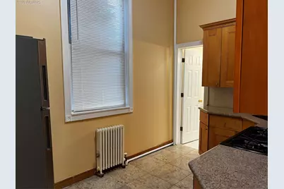 516 Woodward Avenue, Ridgewood, NY 11385 - Photo 4