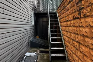 5-16 Woodward Ave, Ridgewood, NY 11385 - Photo 12