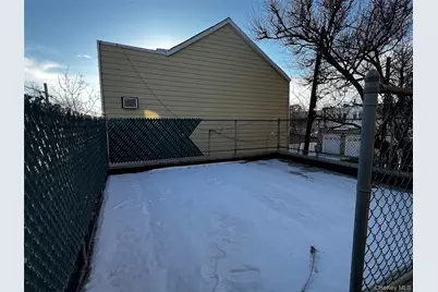 516 Woodward Avenue, Ridgewood, NY 11385 - Photo 10