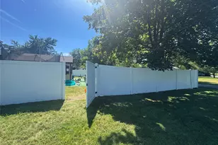 83 Lake Region Blvd, Monroe, NY 10950 - Photo 32