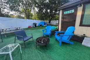 83 Lake Region Blvd, Monroe, NY 10950 - Photo 12