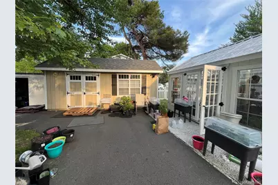 83 Lake Region Boulevard, Monroe, NY 10950 - Photo 20