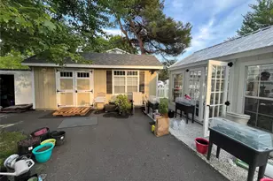 83 Lake Region Blvd, Monroe, NY 10950 - Photo 20