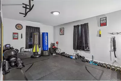 83 Lake Region Boulevard, Monroe, NY 10950 - Photo 26