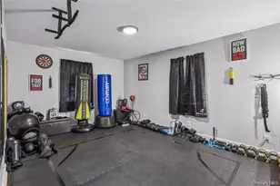 83 Lake Region Blvd, Monroe, NY 10950 - Photo 26