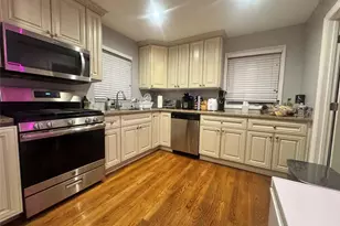 83 Lake Region Blvd, Monroe, NY 10950 - Photo 4