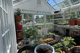 83 Lake Region Blvd, Monroe, NY 10950 - Photo 38