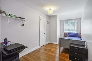 83 Lake Region Blvd, Monroe, NY 10950 - Photo 34