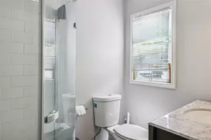 83 Lake Region Blvd, Monroe, NY 10950 - Photo 10