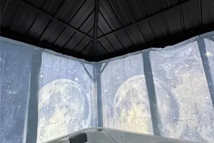 83 Lake Region Blvd, Monroe, NY 10950 - Photo 42