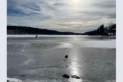 83 Lake Region Boulevard, Monroe, NY 10950 - Photo 40