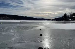 83 Lake Region Blvd, Monroe, NY 10950 - Photo 40