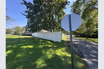 83 Lake Region Boulevard, Monroe, NY 10950 - Photo 30