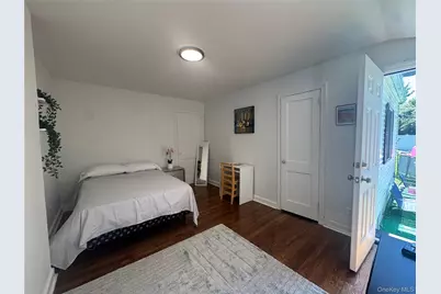 83 Lake Region Boulevard, Monroe, NY 10950 - Photo 6