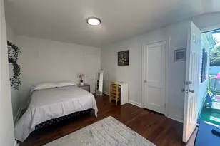 83 Lake Region Blvd, Monroe, NY 10950 - Photo 6