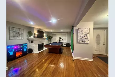 83 Lake Region Boulevard, Monroe, NY 10950 - Photo 2