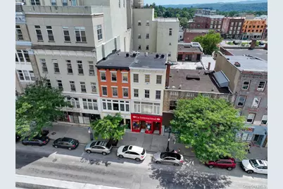 328 Main Street, Poughkeepsie, NY 12601 - Photo 2