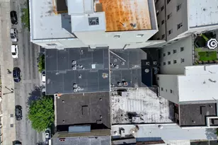 328 Main St, Poughkeepsie, NY 12601 - Photo 4