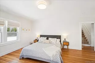 36 Atlantic Ave, Blue Point, NY 11715 - Photo 20