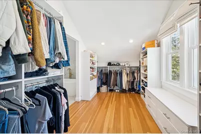 36 Atlantic Avenue, Blue Point, NY 11715 - Photo 30