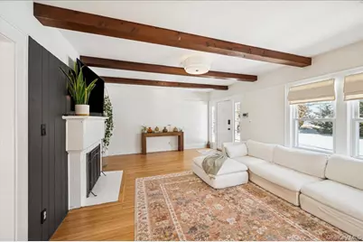 36 Atlantic Avenue, Blue Point, NY 11715 - Photo 4