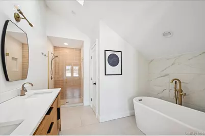 36 Atlantic Avenue, Blue Point, NY 11715 - Photo 32